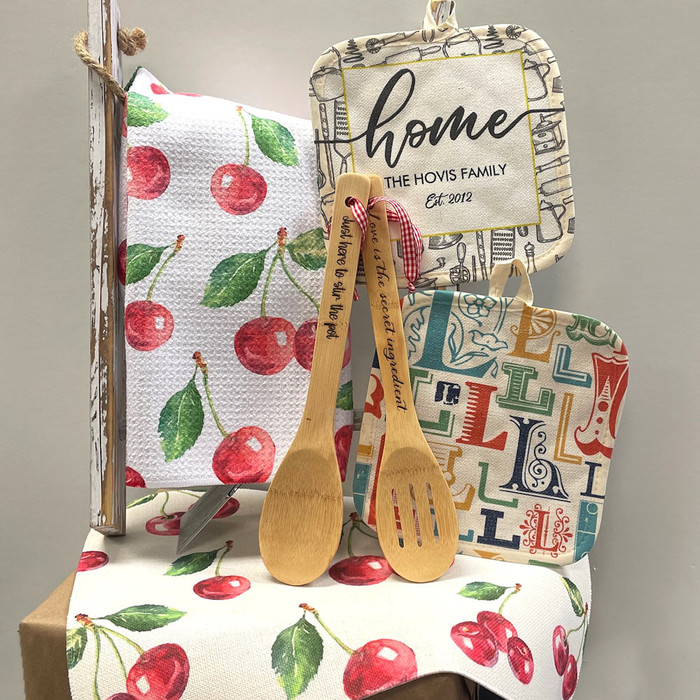Kitchen | PhotoSynthesis | Creative Design | Photo Gifts | Photo ...